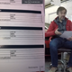 Image for article titled The VW Golf R Owner's Manual Features A Mysterious Unannounced 328 HP Powertrain